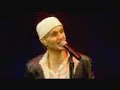 James - Waltzing Along