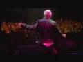 James - Waltzing Along