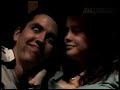 Grabaci�n C-sped