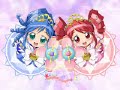 Anime Twins^_^