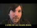 Life Lessons with Jon Lajoie (Legendado)
