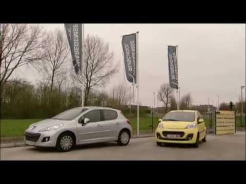 Bekijk video