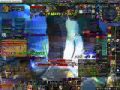 bossattempt.WMV
