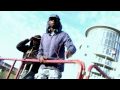SB.TV - Youngsta & Ghetts - Tidal Wave [Music Video]
