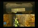 Halo 3 Glitch Halo 3 Glitch