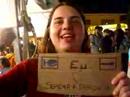 Eu amo a vila assunção