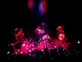 OUSANOUSAVA Live � Gignac