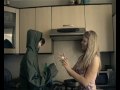 Pats blogiausias siaubo filmas video