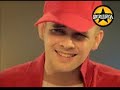 Republica Dance #03 (Bloque 2)