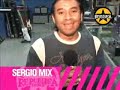 republica dance #03  bloque 2 