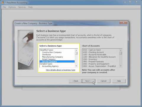 peachtree accounting 2010 setup serial number