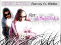 Bien chula - Randy ft. Siklio (Eloy)