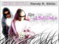 Bien chula - Randy ft. Siklio (Eloy)