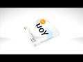 You 2.0 - Series Trailer