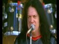 morbid angel   dawn of the angry+where the slime live  live 