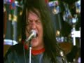 morbid angel   dawn of the angry+where the slime live  live 