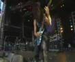    Morbid Angel @ Wacken Open Air 2006    part I