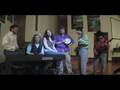 CCF - Jesus is My Friend - Sonseed