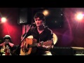 Chris Isaak - Wicked game (Aarno Cover)