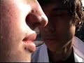 Re: