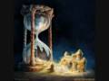 Braid Music - Long Past Gone