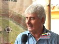 Viajando con la Copa América (Barinas 3/3)