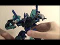 MyVideo Review of Transformers 2 Revenge of the Fallen Movie Deluxe Jolt Review. For All The Latest Releases & Pre-orders for Transformers, Marvel, DC, GI Joe, TMNT, and More Visit www.bigbadtoystore.com For All Your Transformers Needs Buy From http Music by Megamoc www.youtube.com Subscribe to my Vlog Channel at www.youtube.com Twitter Me! www.twitter.com My Blog, Videos, Updates, Transformers News & Reviews at www.thetransformersmatrix.com and http If you like my vids please subscribe to my channel. Sundays 1pm-3pm Pacific Standard Time Special Fan Live Show Saturdays 3pm to Whenever on www.blogtv.com Support My Friends Sites castlegeekskull.blogspot.com shad445-shadowconmaximus.blogspot.com moonbase2.libsyn.com tfanonymus.blogspot.com www.tfwire.com