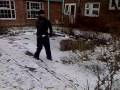 videos de coulsdon college , humza , waleed , ali