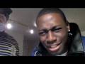 videos de Bird flu freestyle
