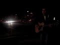 ronnie day new song at the wrec ronnie day new song at the wrec