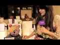 The Designer Pudsey Collection: Launch Event