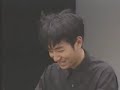 ラーメンズ動画