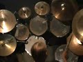 awesome-drumming-2.html