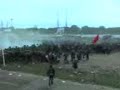g8-rostock-krawall-nach-demo.html