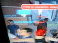 riot at stuff ps3 home part 2 of 3
