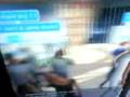 videos de riot at stuff ps3 home part 2 of 3