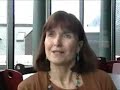 Jean Kilbourne on Parents and the media