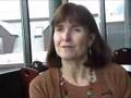 Jean Kilbourne on Parents and the media