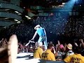 Williams Brice -Kenny Chesney Concert -License Tag Williams Brice -Kenny Chesney Concert -License Tag