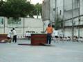 videos de Salto Directo Ed. Fisica