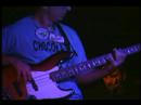 Eula LIVE - Simple Machine