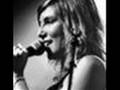 clip video Laure Milan LA-MEILLEURE