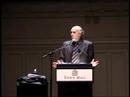 Greg Palast Book Tour for Armed Madhouse (Pt 4) Greg Palast Book Tour for Armed Madhouse (Pt 4)