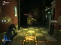Acer Aspire 7720G BioShock Demo (Part 3)