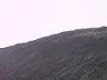 etna etna
