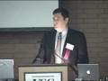 USC Dentistry Tribute to Dr. John Ingle