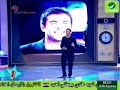 wael kafuri be bahebak wael kafuri be bahebak