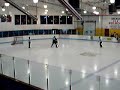 Armel Duguay vs Olivier Didier - Round 1