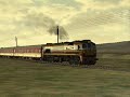 RENFE RETALES RENFE RETALES