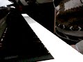 Contrasto D'Amore ( Original Song )